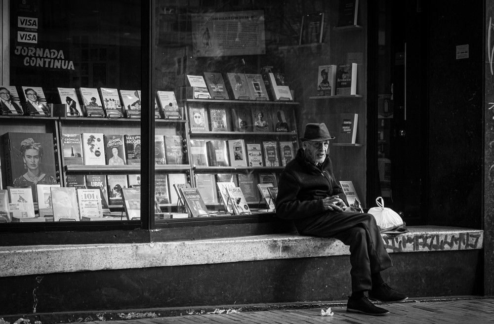 Фотография автора Lina María González Triana