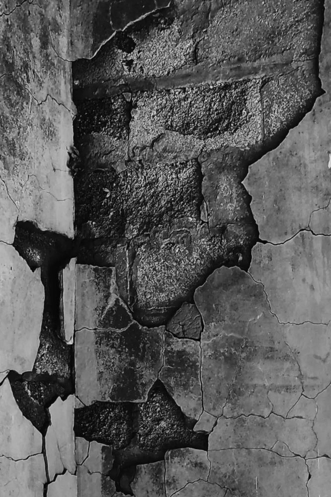 Photograph by Екатерина Ходус