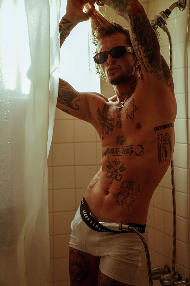 Photograph by Татьяна Иванова