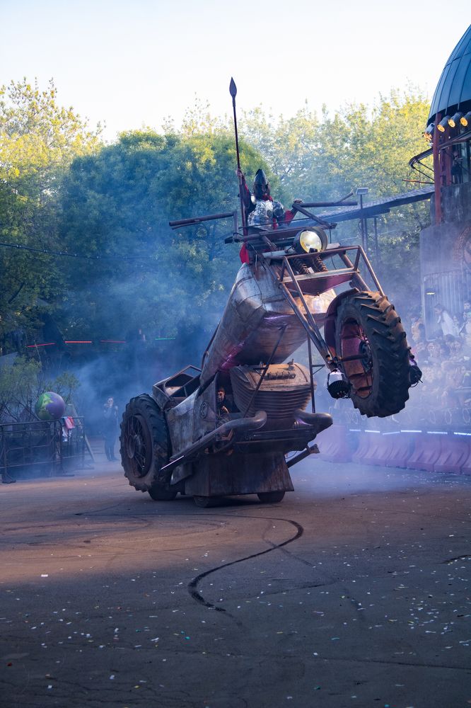 Фотография автора Татьяна Хуссейн