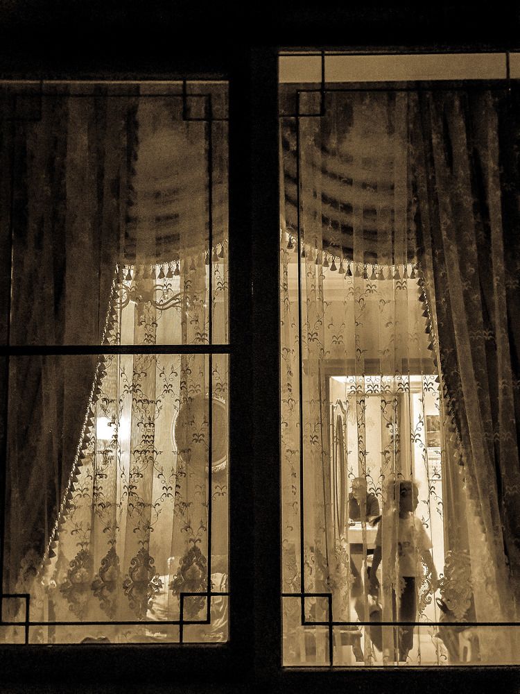 Photograph by Рустам Гаджиев