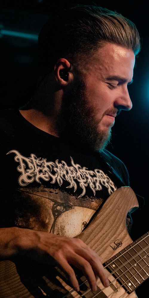 Фотография автора Nicole Sunshine Riddle