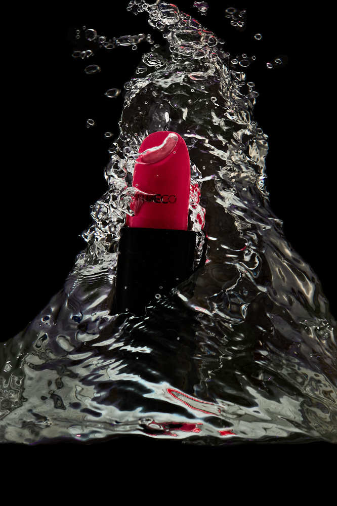 Photograph by Raisa Belova