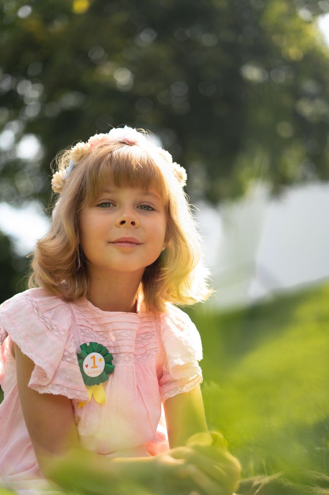 Photograph by Natalie K.