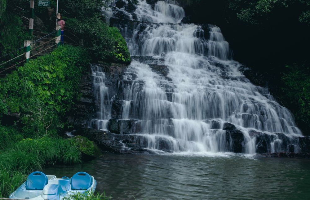 Photograph by Pritam Mandal