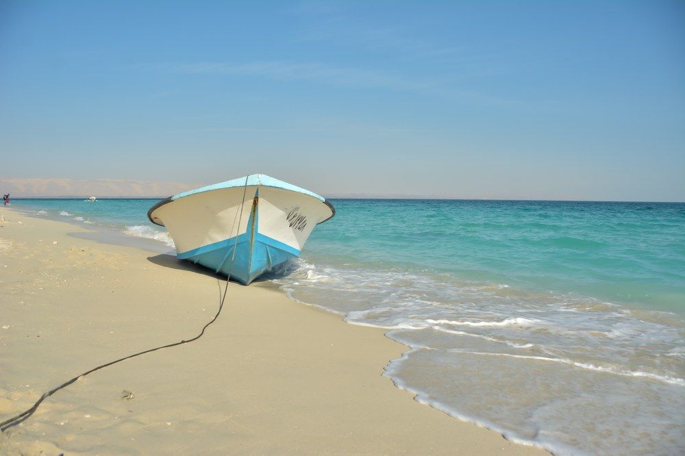 Photograph by Amin Golestanipour
