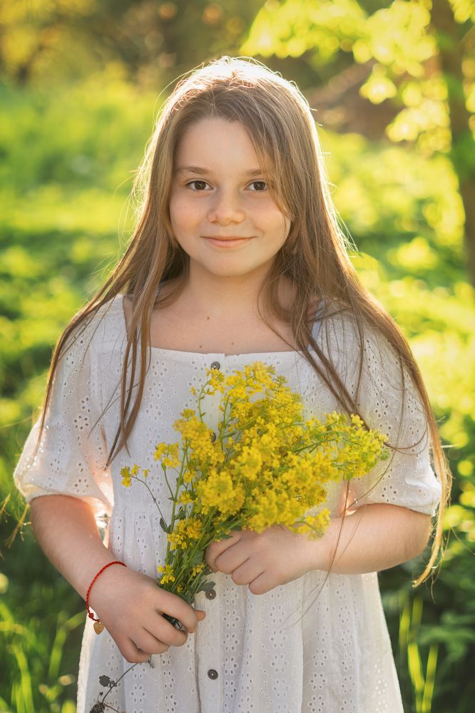 Photograph by Елена Жмелькова