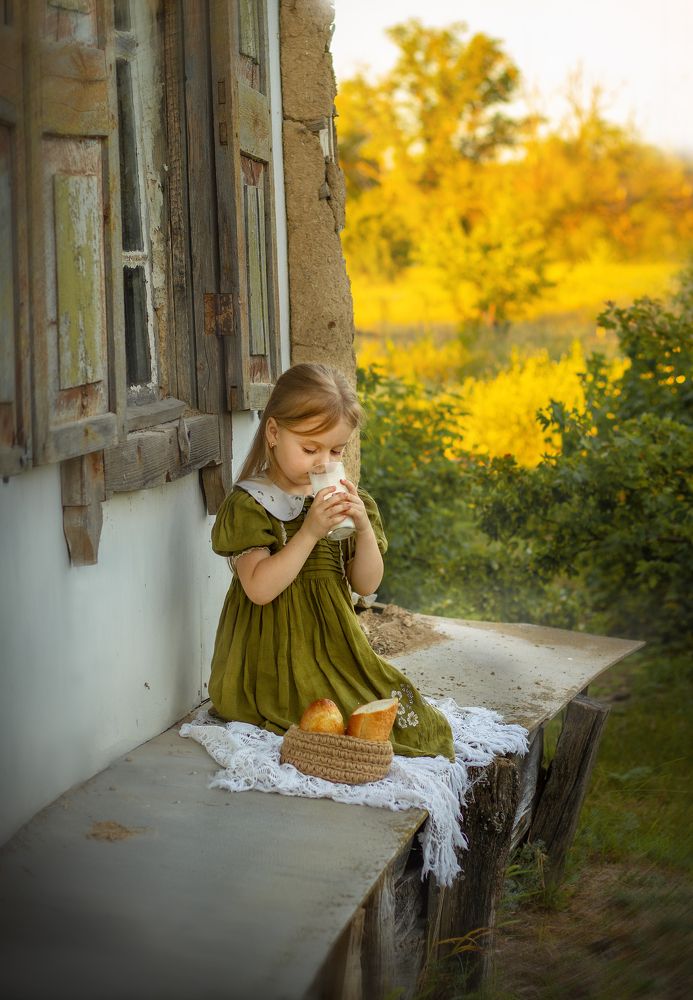 Photograph by Наталья Кириллова