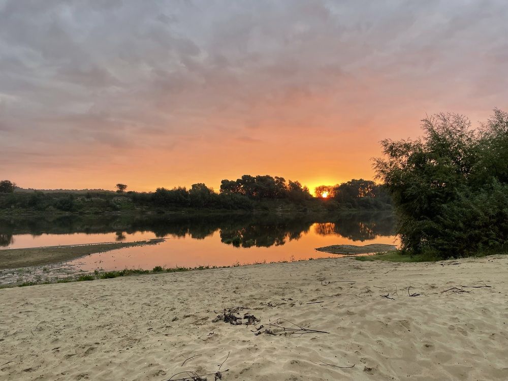 Photograph by Николай Хрупов