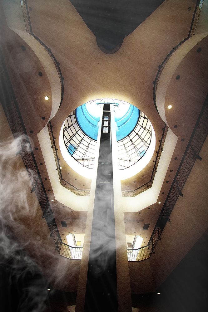 Photograph by Photo Ninenine