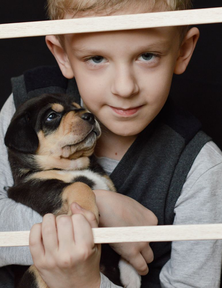 Photograph by Елена Квасова