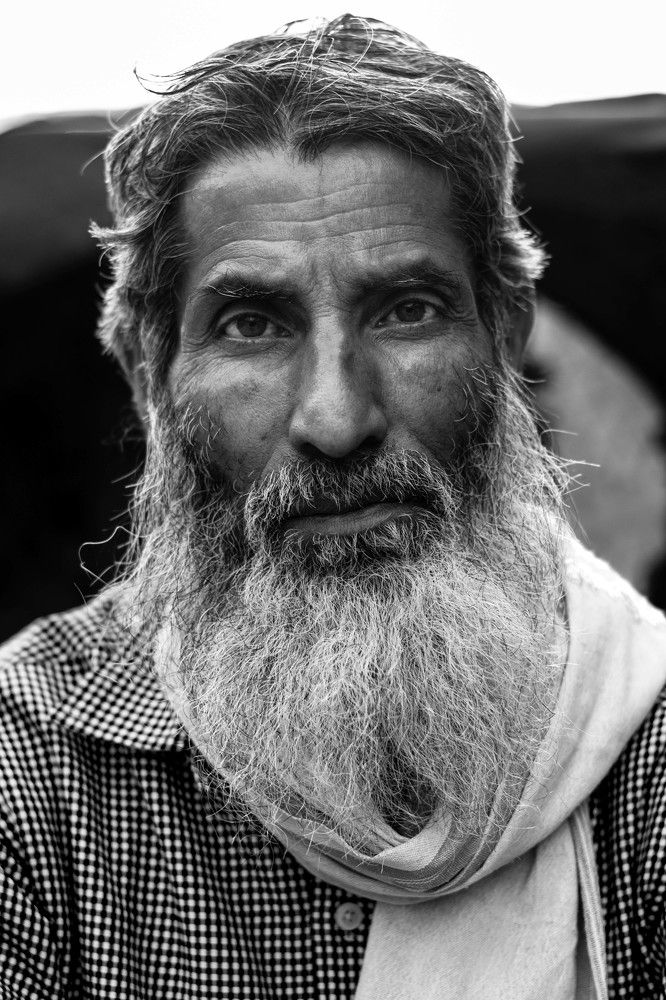 Photograph by Rup Verma