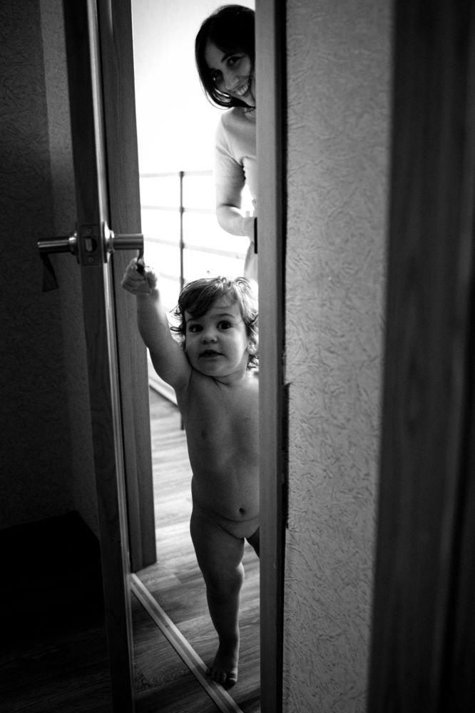 Photograph by Мария Лембрик