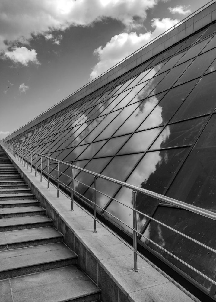 Photograph by Никита Антонов