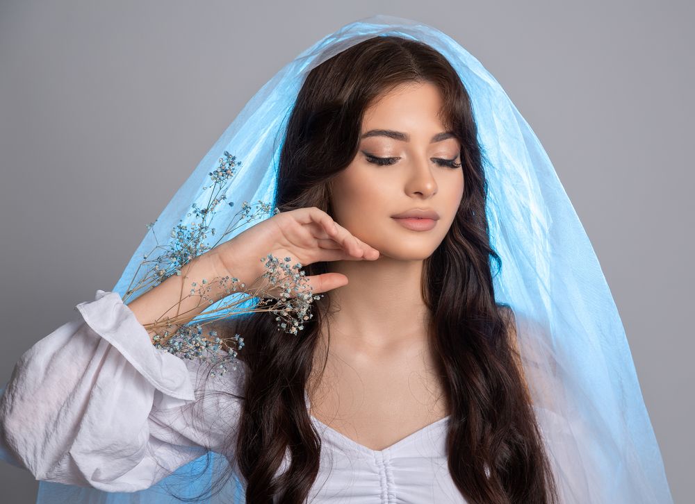 Photograph by Елена Андреева