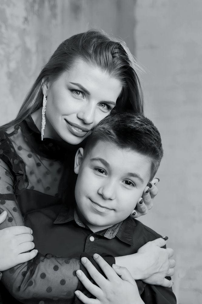 Photograph by Светлана Запорожченко