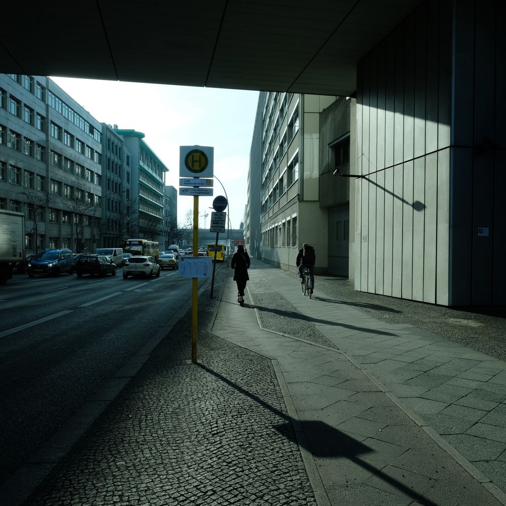 Photograph by Ervis Zika