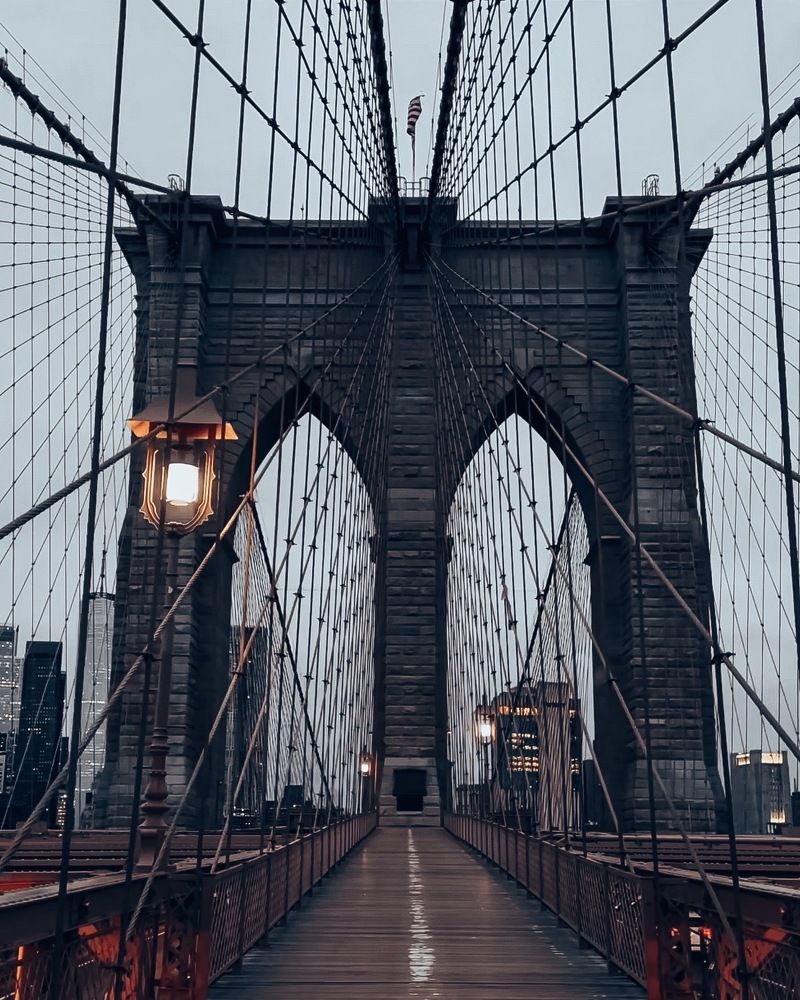 Фотография автора Nazgul Mamylkanova