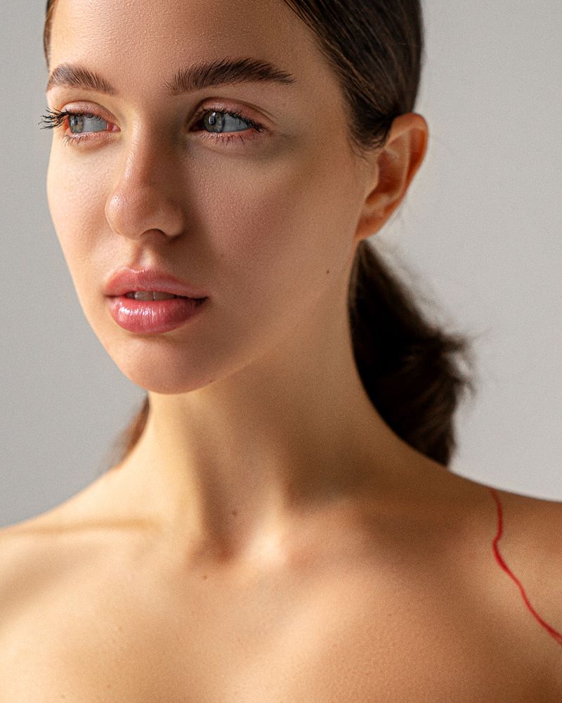 Фотография автора Романов Дмитрий