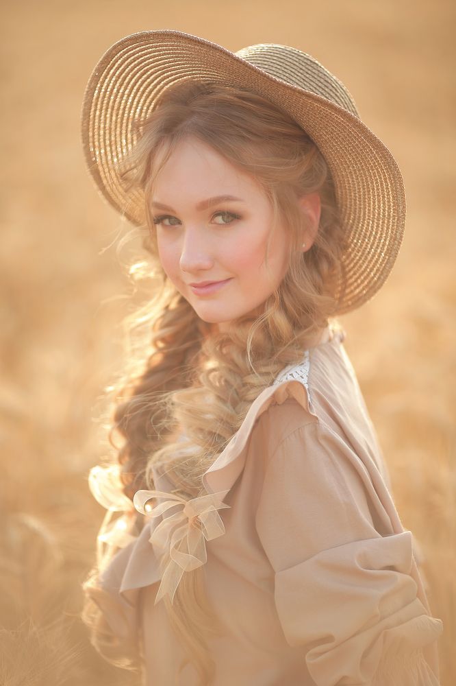 Photograph by Мария