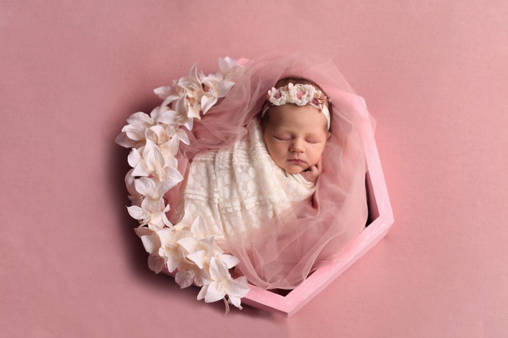 Photograph by Алла Бибаева