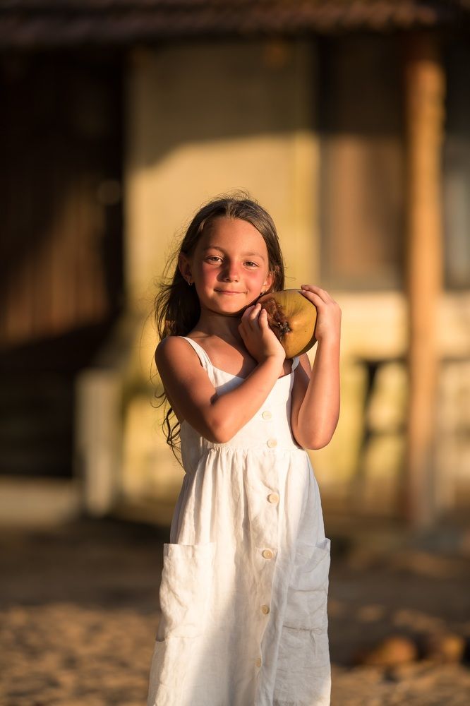 Photograph by Ольга Смагаринская