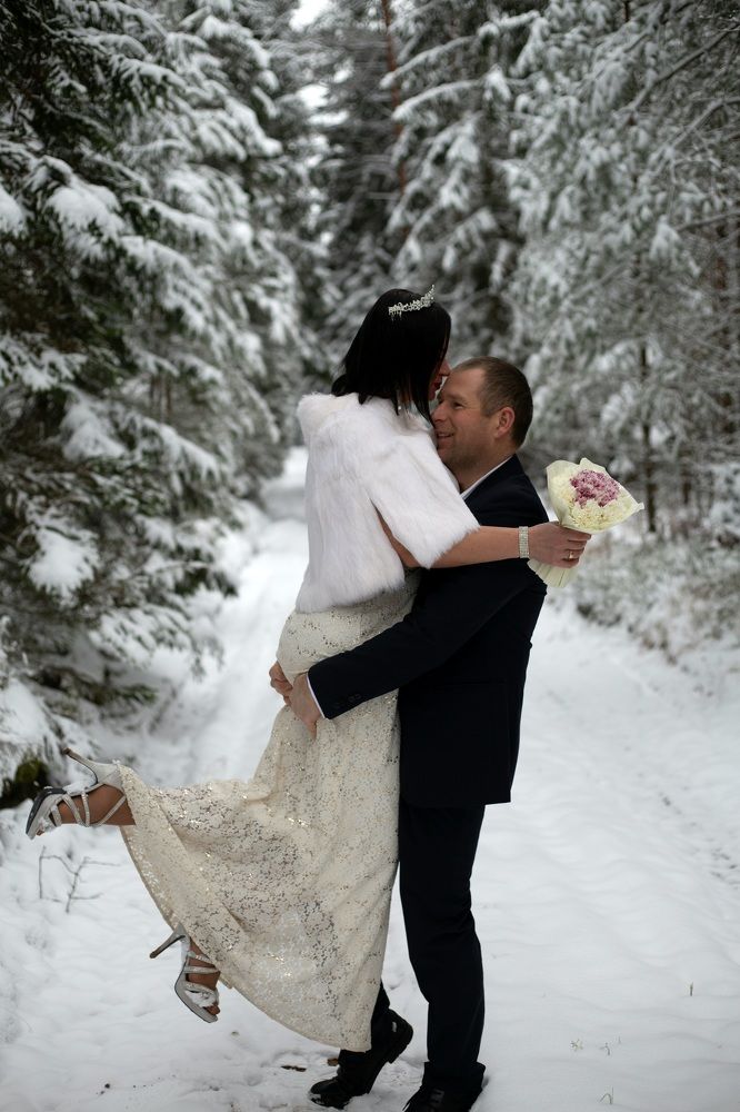 Photograph by Elena Tamošauskaite