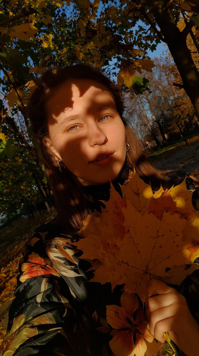 Фотография #8903207