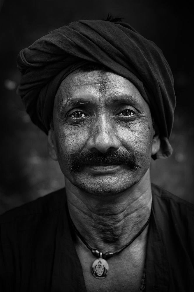 Photograph by SUPRATIK Banik