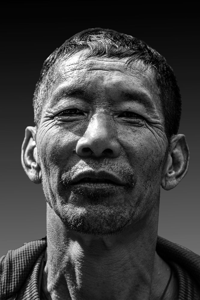 Photograph by SUPRATIK Banik