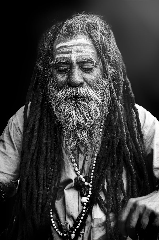 Photograph by SUPRATIK Banik