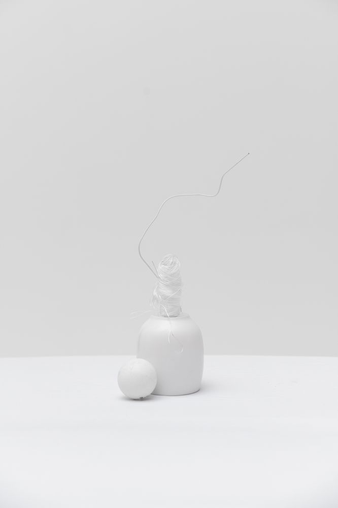 Фотография автора Дарья Дар