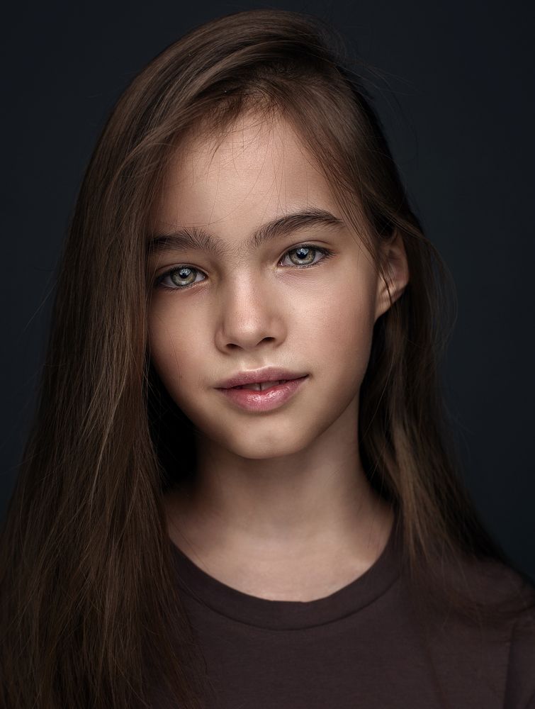 Photograph by Елена Лукан