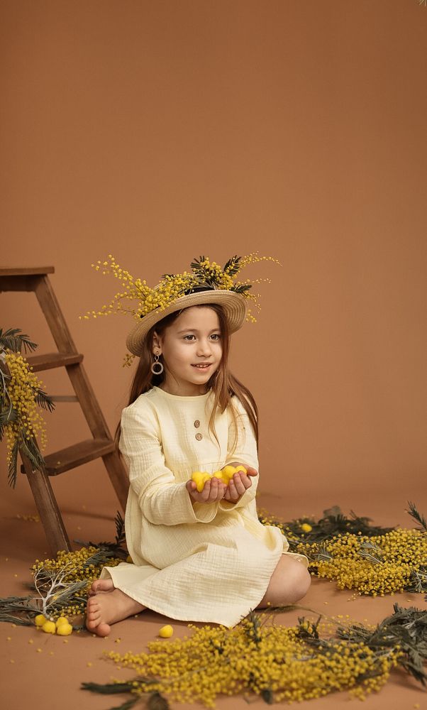 Photograph by Елена Матвеичева