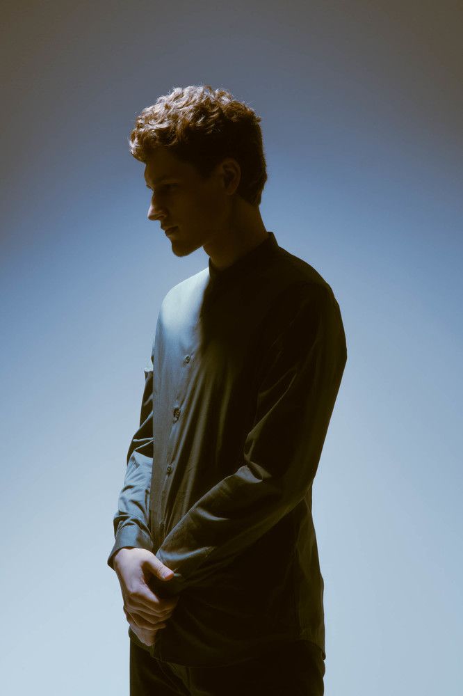 Фотография автора Дарья Дар