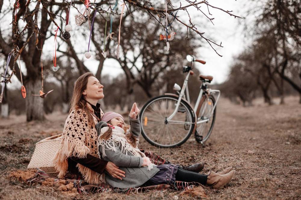 Фотография автора Ольга Анохина