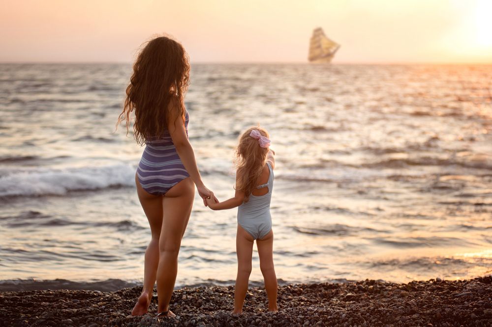 Photograph by Артамонов Сергей