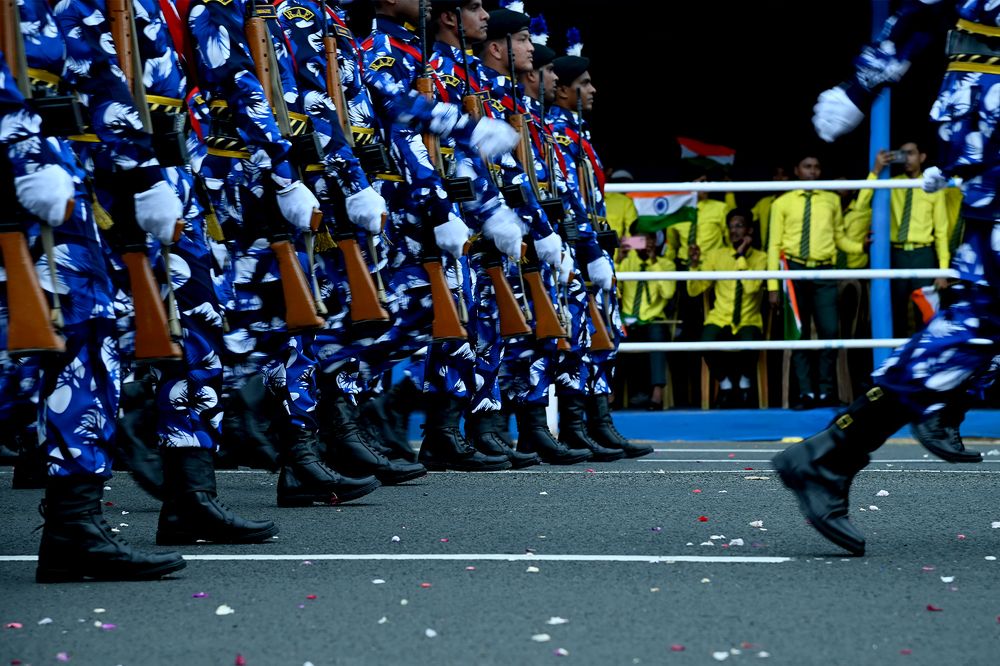 Photograph by SUPRATIK Banik