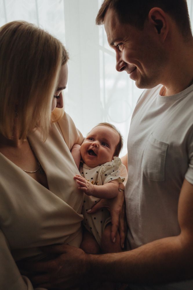 Photograph by Людмила Зинова