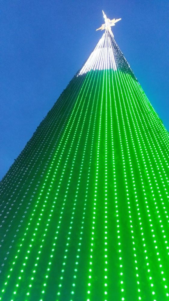 Photograph by Андрей Микулич