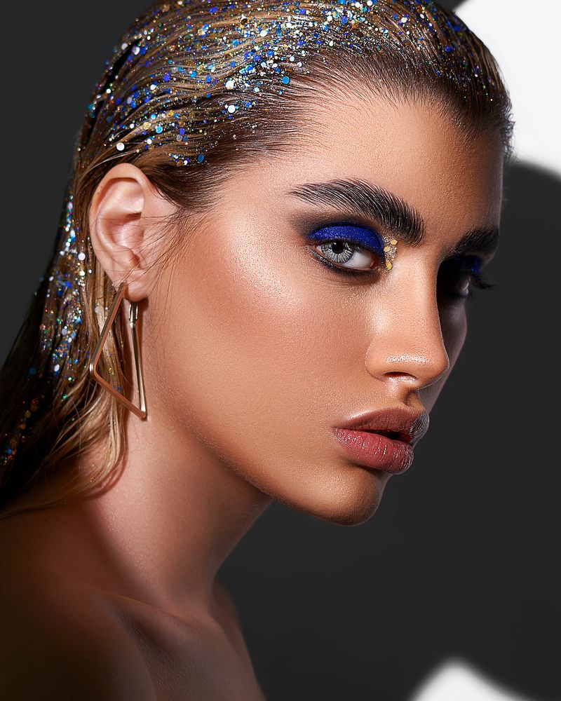 Photograph by milad mohseni