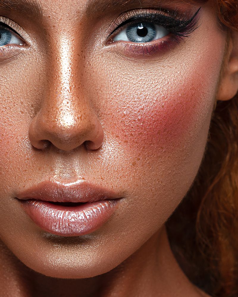 Photograph by milad mohseni