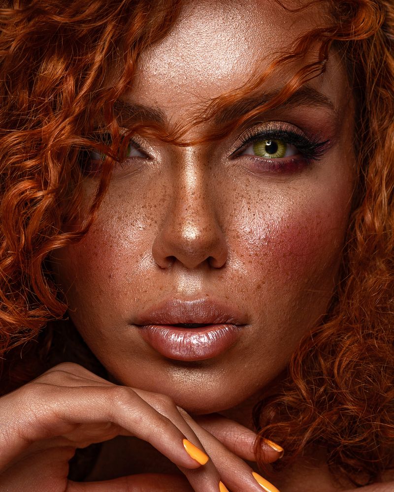 Photograph by milad mohseni