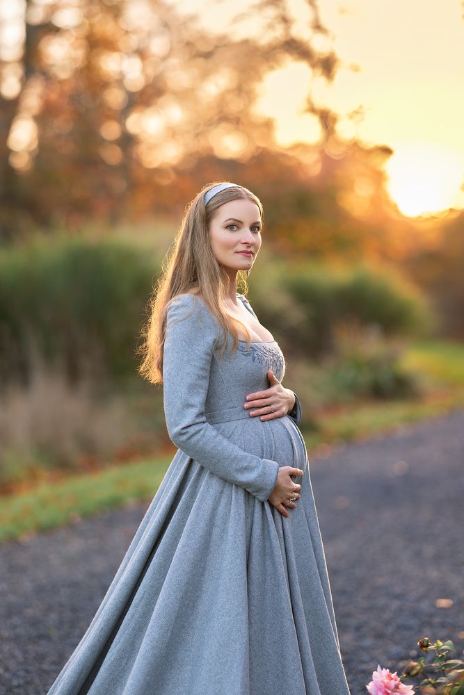 Photograph by Irina Kobeleva