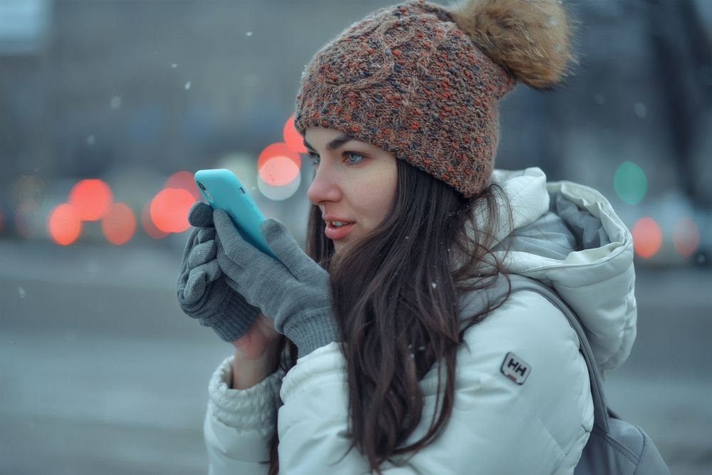 Фотография автора Роман Пыхов