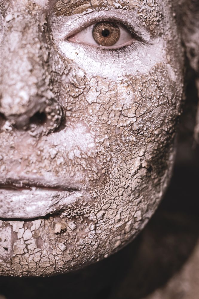 Photograph by Светлана Щиголева