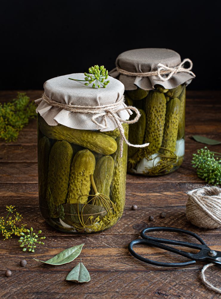 Photograph by Татьяна