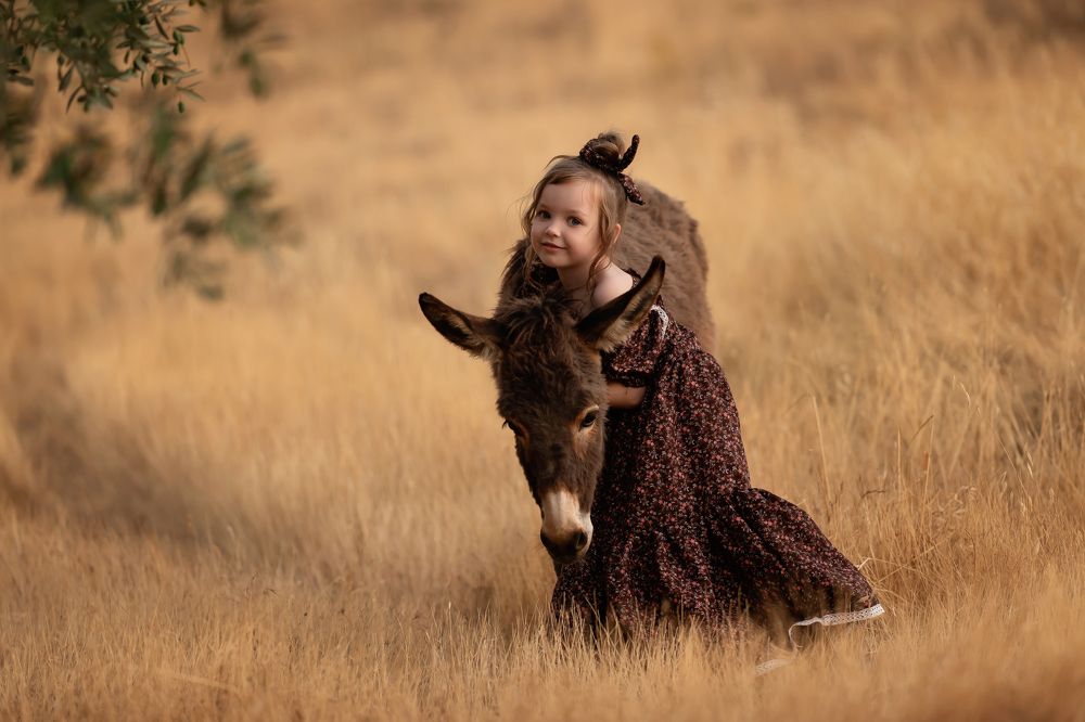 Photograph by Виктория Кузнецова