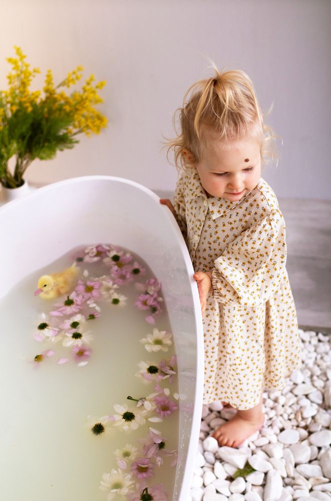 Photograph by Наталья Носова (Кучеренко)