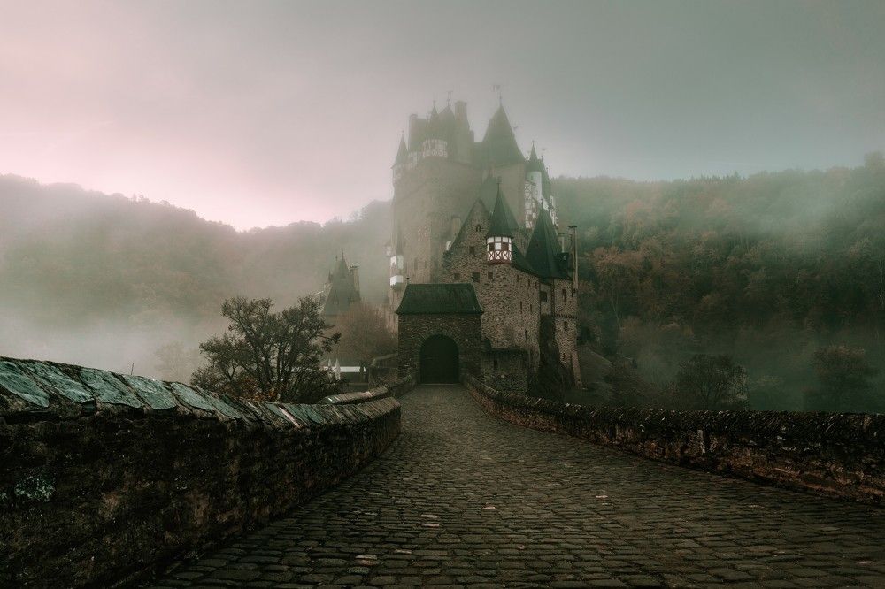 Eltz